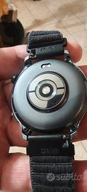 smartwatch amazfit balance