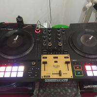 Hercules t7  premium 