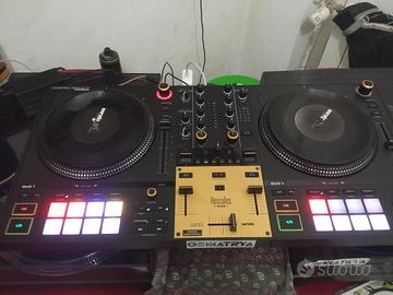 Hercules t7  premium 