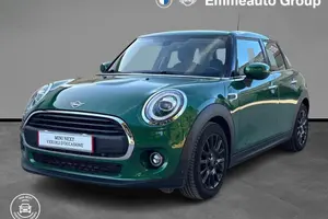 MINI One 1.5 One 5 porte