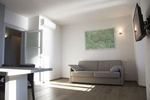 Appartamento Belgirate [01AR-1711ARG]