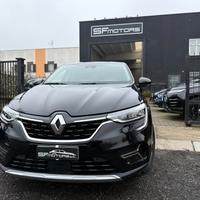 Renault Arkana Hybrid E-TECH 145 CV Intens