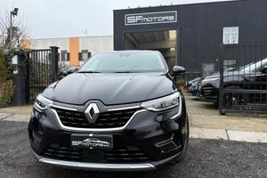 Renault Arkana Hybrid E-TECH 145 CV Intens
