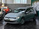 volkswagen-golf-2-0-tdi-116cv-cv-dsg-scr-style