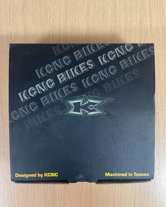 KCNC 9-42T
