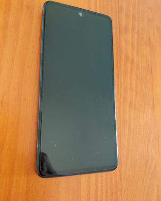 Samsung A52 128GB