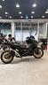 honda-forza-750-special-edition