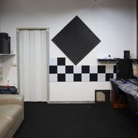 Locale c1 per professionisti