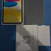 Apple iPad A16 128gb