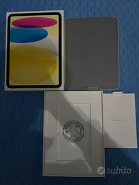 Apple iPad A16 128gb