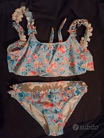 costume da bagno 