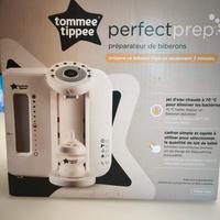 Tommee Tippee PerfectPrep®