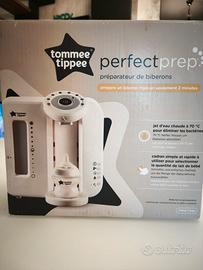 Tommee Tippee PerfectPrep®