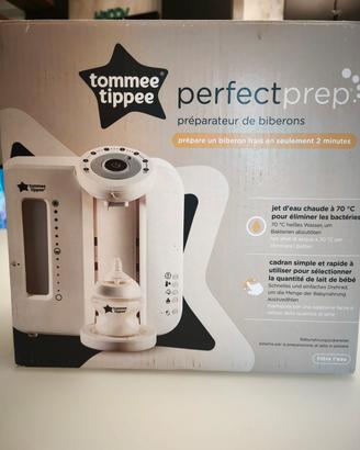 Tommee Tippee PerfectPrep®