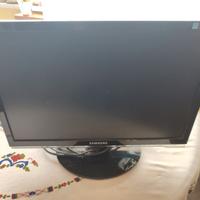 Monitor PC Samsung