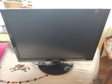 Monitor PC Samsung