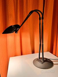 Arteluce Tango verde