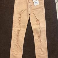 Jeans Zara