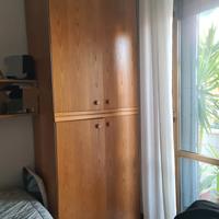 Mobili per cameretta