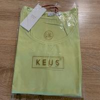 t-shirt keus