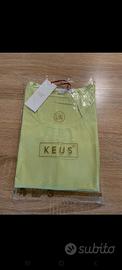 t-shirt keus