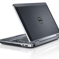 notebook Dell Latitude e6430 I7 16 Ram 2 ssd  