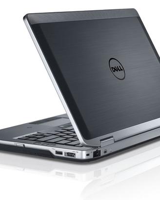 notebook Dell Latitude e6430 I7 16 Ram 2 ssd  