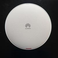 HUAWEI - ACCESS POINT AirEngine 5761-11