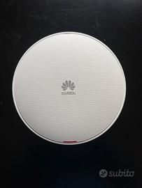 HUAWEI - ACCESS POINT AirEngine 5761-11