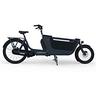 winora-f-u-b-2w-ebike-cargo-bosch-cx