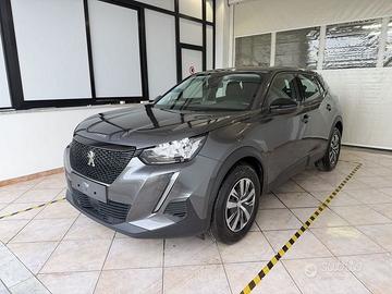 Peugeot 2008 1.2 Active Pack s&s 100cv