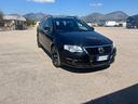 volkswagen-passat-2-0-tdi-dpf-var-highline