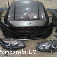 Ricambi per ford kuga 2022 ricambi