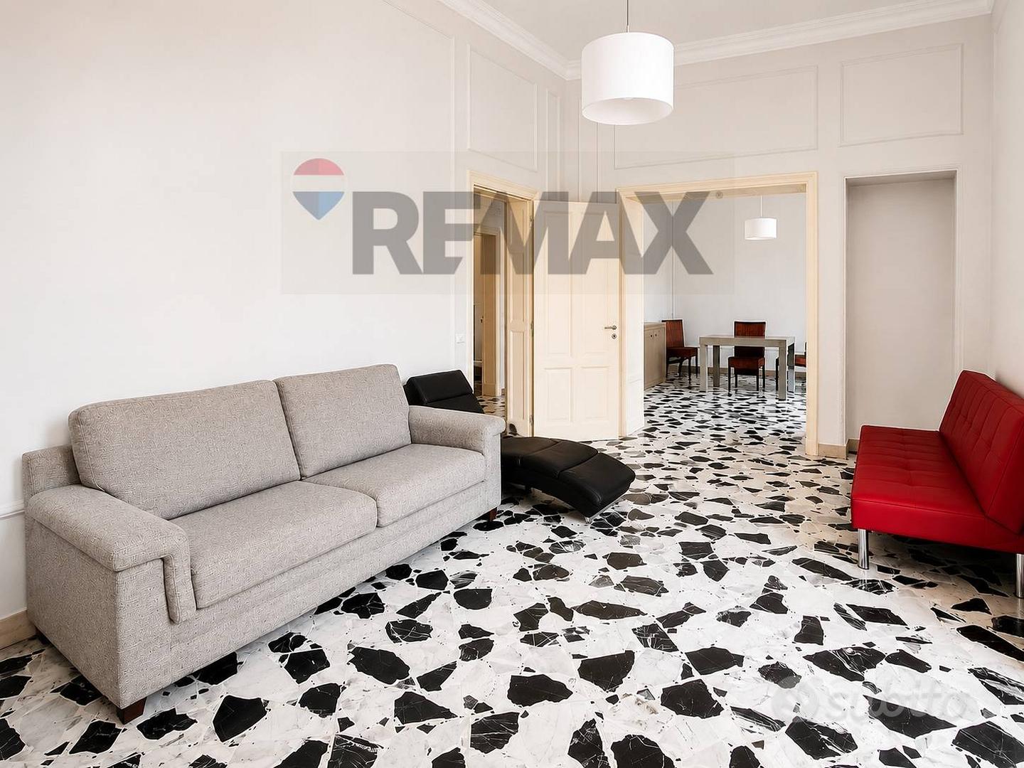 Appartamento – Paceco, Trapani - Vista 2