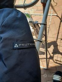 peuterey   TG 48