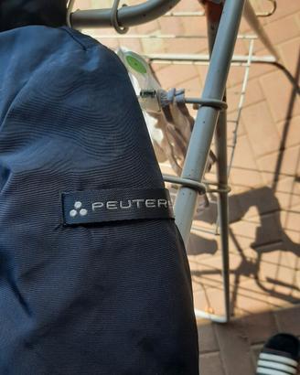 peuterey   TG 48