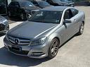 mercedes-benz-c-220-cdi-blueefficiency-elegance