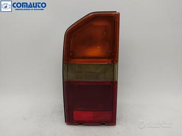 Fanale post sx SUZUKI VITARA '88