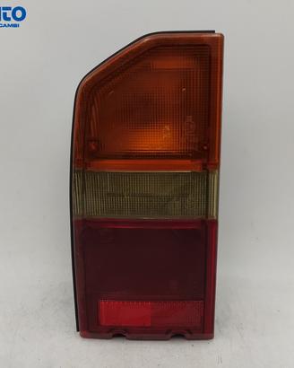 Fanale post sx SUZUKI VITARA '88
