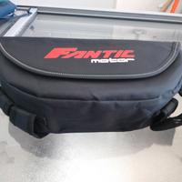 Borsa manubrio fantic caballero