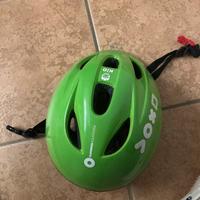 Casco btwin