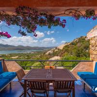 Appartamento - Olbia