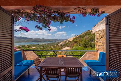 Appartamento - Olbia