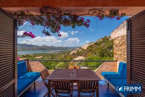 Appartamento - Olbia Rif: 1002-296