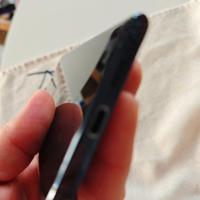 Samsung note 10 plus 512