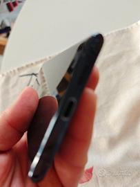 Samsung note 10 plus 512