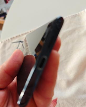 Samsung note 10 plus 512