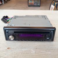 autoradio kenwood 