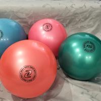 Palla Ginnastica Ritmica