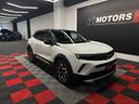 opel-mokka-1-2-turbo-130cv-prezzo-reale